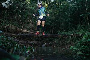 BIB: 
                            <button type="button" onclick="openModal(22461398)" class="btn btn-primary btn-sm float-right btn-popup" data-toggle="modal" data-target=".modal-high-quality">
                        <i class="fas fa-shopping-cart"></i> Add to Cart
                    </button>
                                            <button type="button" onclick="isThisMe(22461398, true)" class="btn btn-success btn-sm float-right btn-popup btn-isme hidden" data-toggle="tooltip" data-placement="bottom" title="นี่คือรูปของคุณใช่ไหม คลิกที่นี่เพื่อเอาเข้าอัลบั้ม">
                        <i class="fas fa-plus"></i> Add to album
                    </button>
                    <button type="button" onclick="isThisMe(22461398, false)" class="btn btn-warning btn-sm float-right btn-popup btn-isnotme hidden">
                        <i class="fas fa-ban"></i> Remove from album
                    </button>